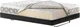 Матрац Magniflex Dolce Vita Dual 10 200х220 см (DVD10-200X220) - зображення 3