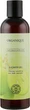 Антивіковий гель для душу - Organique Naturals Anti-Age Shower Jelly 250ml. - зображення 1