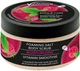 Скраб для тела солевой пенный, увлажняющий "Витаминный смузи" - Energy of Vitamins Body Scrub Salt 250ml (165777-31015581) - изображение 1
