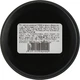 Canni - SPA-свічка масажна для манікюру "Апельсин-кориця" 30g (1000407-51148) - зображення 3