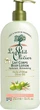 Молочко для тіла "Оливкова олія" - Le Petit Olivier Lait Corps 250ml (660591-56057) - зображення 1