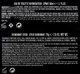 Набір (edt/50ml + deo/stick/75g) - Cristiano Ronaldo CR7 (2017) (766077-6160) - зображення 3