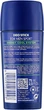 Дезодорант-стік - Tulipan Negro For Men Sport Deo Stick 75ml (763291-75988) - изображение 2