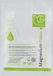 Магниевые хлопья и пена для иммунитета 2 в 1 - Magnesium Goods Flakes 50g (1018154-50339) - изображение 1