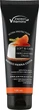 Крем для рук і нігтів "Мангова панакота" - Energy of Vitamins Soft & Care Mango Panna Cotta Cream For Hands And Nails 100ml (984840-95796) - изображение 2