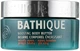 Крем-масло для тела "Гинкго билоба" - Bathique Boosting Body Butter 200ml (55553-31022397) - изображение 1