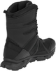 Черевики Chiruca Patrol High 42 Gore-Tex к:чорний (1920-32-73) - изображение 4