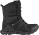 Черевики Chiruca Patrol High 46 Gore-Tex к:чорний (1920-32-77) - изображение 1