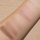 Палетка тіней у квітково-нюдових відтінках Rom&nd Better Than Palette #06 Peony Nude Garden - зображення 4