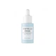 Увлажняющая сыворотка SKIN1004 Madagascar Centella Hyalu-Cica Blue Serum 30 мл - изображение 1
