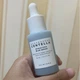 Увлажняющая сыворотка SKIN1004 Madagascar Centella Hyalu-Cica Blue Serum 30 мл - изображение 2