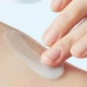 Увлажняющая сыворотка SKIN1004 Madagascar Centella Hyalu-Cica Blue Serum 30 мл - изображение 3