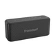 Портативна бездротова Bluetooth колонка Tronsmart Mega Pro IPX5 | BT5.0, AUX/TF/USB, 60W, TWS, NFC, EQ, 10h| Black - зображення 1