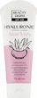 Крем для рук з гіалуроновою кислотою й екстрактом алое вера - Beauty Derm Skin Care Hyaluronic Aloe Vera 75ml (882803-24137) - изображение 1