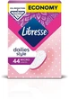 Прокладки щоденні, 44 шт - Libresse Dailies Style Micro 44шт (794178-20998) - зображення 2