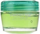 Ароматизатор гелевий для авто "Зелене яблуко" - Tasotti Gel Prestige Green Apple 50ml (899647-45160) - изображение 1
