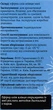Эфирное масло "Можжевельник" - Квіта 5ml (325533-31163206) - изображение 3