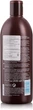 Гель-крем для душу "Олія какао" - Ziaja Shower Gel 500ml (160171-31015724) - зображення 3