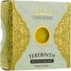 Натуральное мыло с экстрактом фисташек - Thalia Terebinth Natural Skin Soap 125g (352173-31022015) - изображение 2