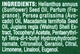 Олія для догляду за бородою Proraso Rinfrescante поживна 30 мл (8004395007431) - зображення 3