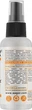 Мінерально-трав'яний дезодорант Agor Nice Body Insolito - Agor Nice Body Insolito 60ml (367619-52481) - изображение 2