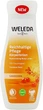 Лосьйон для тіла "Обліпиха" - Weleda Hydrating Body Lotion Sea Buckthorn 200ml (998750-31018236) - зображення 1