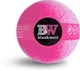 Бомбочка для ванни "Полуниця" - Blackwell Bath Bomb Strawberry 165g (952887-32827) - изображение 1
