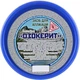 Озокерит - Засіб для аплікації Лабораторія доктора Пирогова 250g (332401-24329) - зображення 3