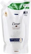 Наповнювач крем-мило - Dove 500ml (115367-83339) - зображення 1