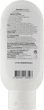Крем для рук с мочевиной - MG Hand Cream With Urea 115ml (1035629-49320) - изображение 2
