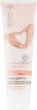 Крем для рук "Комплексний захист" - Dr. Sante Silk Ніжний Шовк 90ml (61581-23925) - изображение 1