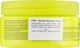 Крем-олія для тіла "Східна груша" - Body Resort Oriental Pear Body Butter 200ml (120389-31337625) - зображення 2