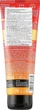 Интенсивно регенерирующий крем для рук и ногтей - Farmona Nivelazione Intensively Regenerating Hands And Nails Cream 100ml (1074705-31024112) - изображение 2
