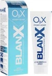 Відбілювальна зубна паста - BlanX O3X Oxygen Power Pro Shine Whitening Toothpaste 75ml (755729-59630) - зображення 1