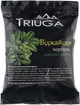 Порошок аюрведический универсальный "Виджайсар" - Triuga 50g (891724-44875) - изображение 1