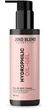 Гідрофільна олія-гель для обличчя - Joko Blend Hydrophilic Cleansing Oil-Gel 200ml (787859-2119) - изображение 1
