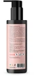 Гідрофільна олія-гель для обличчя - Joko Blend Hydrophilic Cleansing Oil-Gel 200ml (787859-2119) - изображение 3
