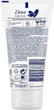 Крем для рук з зеленим чаєм матча та квітами сакури - Dove Nourishing Secrets Hand Cream 75ml (620791-20219) - изображение 2
