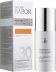 Солнцезащитный увлажняющий флюид для тела - Doctor Babor Protect Cellular Body Protection SPF 30 150ml (837213-50953) - изображение 2