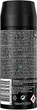 Дезодорант "Аполло" для чоловіків - Axe Apollo Deodorant Body Spray 48H Fresh 150ml (115459-34441) - изображение 2