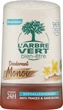 Дезодорант із кокосовим маслом - L'Arbre Vert Monoi Deodorant 50ml (1088386-84495) - изображение 1