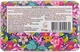 Тверде туалетне мило "Київ" - Marigold Natural Soap 150g (211833-31018523) - зображення 2