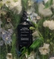 Парфумований спрей для дому і авто Florescense Aroma Selective - зображення 2