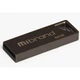 Флеш-накопичувач Mibrand USB 2.0 Stingray 64Gb Grey (MI2.0/ST64U5G) - изображение 1