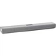 Саундбар HARMAN KARDON Citation Multibeam 700 (HKCITAMB700GRYEU) - зображення 1