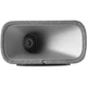 Саундбар HARMAN KARDON Citation Multibeam 700 (HKCITAMB700GRYEU) - зображення 4