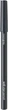 Карандаш для глаз Paese Soft Eyepencil 02 Cool Grey 1.5 г (5901698577803) - изображение 1