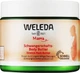 Баттер для профілактики розтяжок - Weleda Mama 150ml (1105102-120901) - зображення 1
