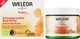 Баттер для профілактики розтяжок - Weleda Mama 150ml (1105102-120901) - зображення 2