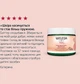 Баттер для профілактики розтяжок - Weleda Mama 150ml (1105102-120901) - зображення 3